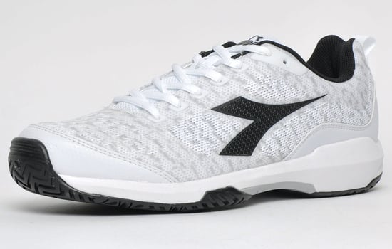Diadora S.Shot Mens