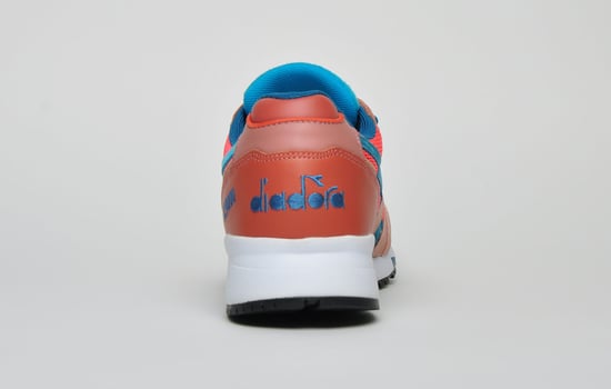 Diadora N9000 Premium Mens