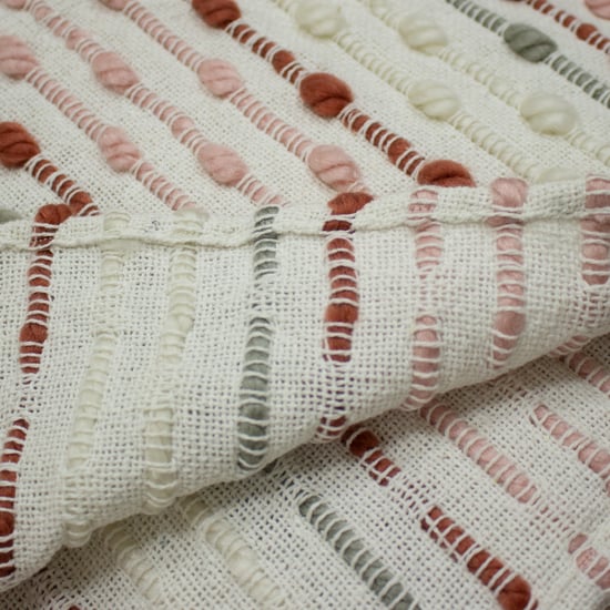Dhadit Dekentje Blush - Image 3