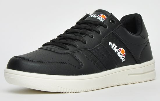 Ellesse Classic Jude UK Exclusive Ltd Edition Mens