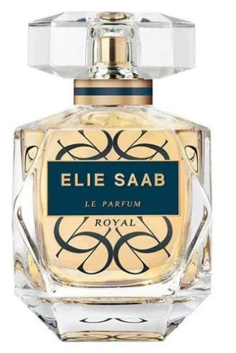 Elie Saab Le Parfum Royal Edp Spray90 ml. - Image 1
