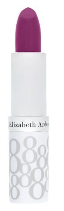 E.Arden Eight Hour Cream Lip Protectant Stick 3,7gr. - Image 1