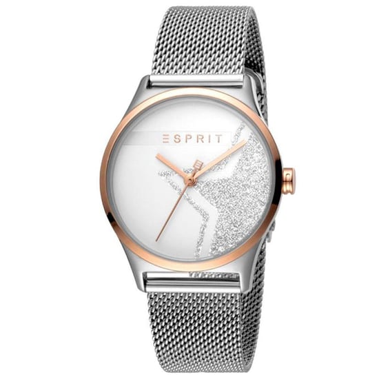 Esprit Klok ES1L034M0295 - Image 2