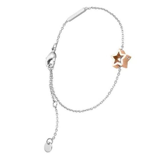 Esprit Klok ES1L034M0295 - Image 3