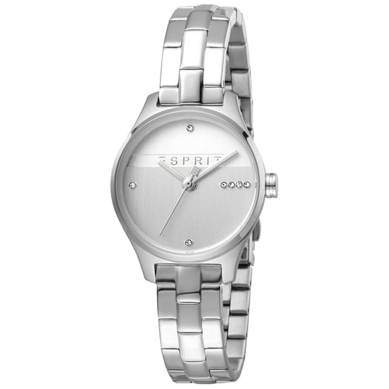 Esprit Watch ES1L054M0055 Women Silver