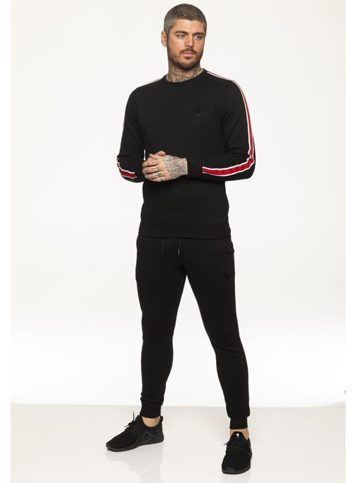 Enzo Mens Sweatshirts