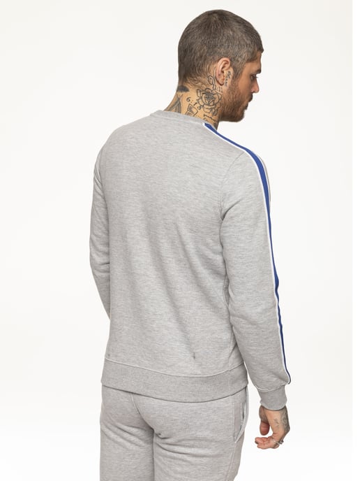 Enzo Heren Sweatshirts - Image 2
