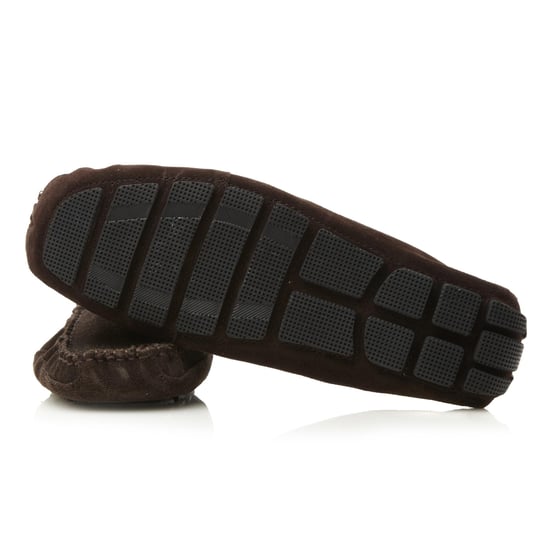 Dune Mens