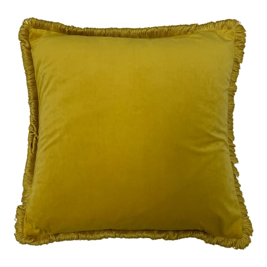 Fleura Polyester Vulling Kussen - Image 2