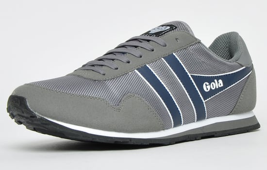 Gola Classics Monaco Mens