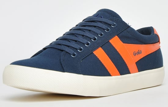 Gola Classics Varsity Mens