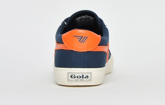 Gola Classics Varsity Mens