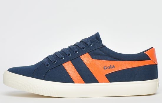 Gola Classics Varsity Mens