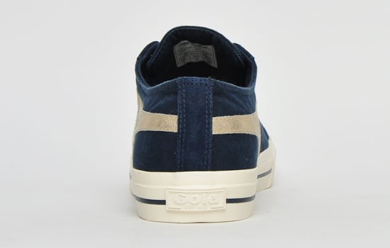 Gola Classics Quota II Mirror Womens Girls