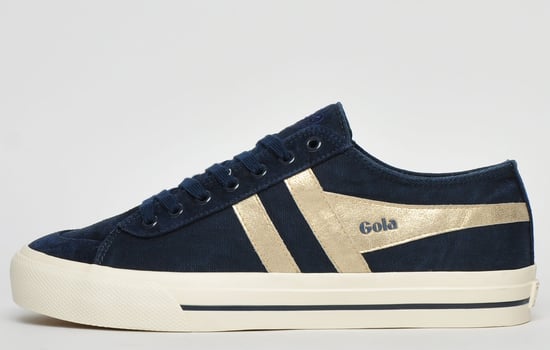 Gola Classics Quota II Mirror Womens Girls