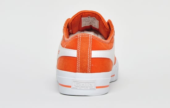 Gola Classics Quota II Mens