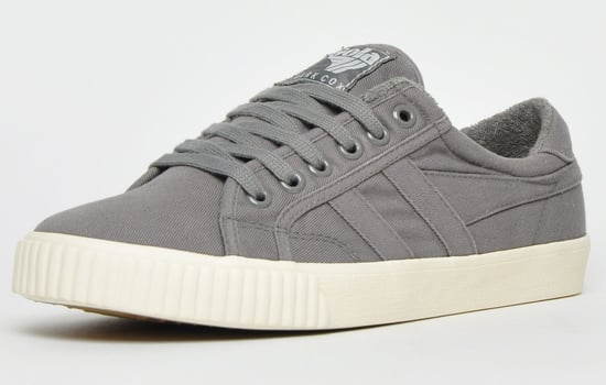 Gola Classics Mark Cox Mens