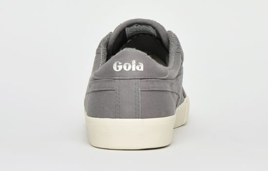 Gola Classics Mark Cox Mens