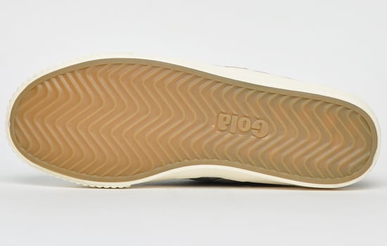 Gola Classics Mark Cox Mens