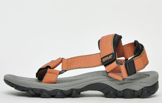 Gola Outdoor Blaze Mens