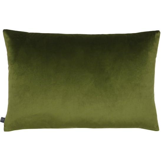 Hartwood Kussen - Image 2