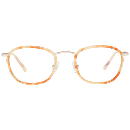 Hackett Bruin Heren Optische Monturen - Image 2