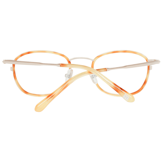 Hackett Bruin Heren Optische Monturen - Image 3