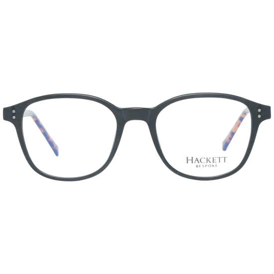 Hackett Bespoke Bril HEB206 50002 - Image 2