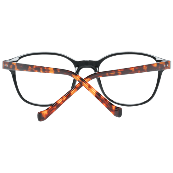 Hackett Bespoke Bril HEB206 50002 - Image 3