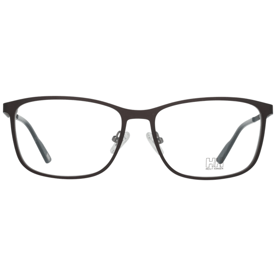 Helly Hansen Bril HH1013 56C02 - Image 2