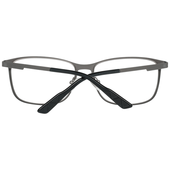 Helly Hansen Bril HH1013 56C02 - Image 3
