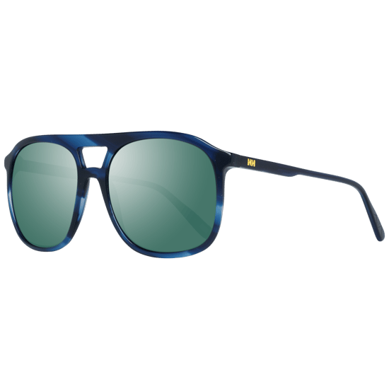 Helly Hansen Zonnebril HH5019 C03 - Image 1