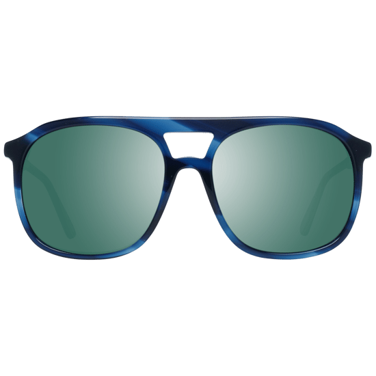 Helly Hansen Zonnebril HH5019 C03 - Image 2