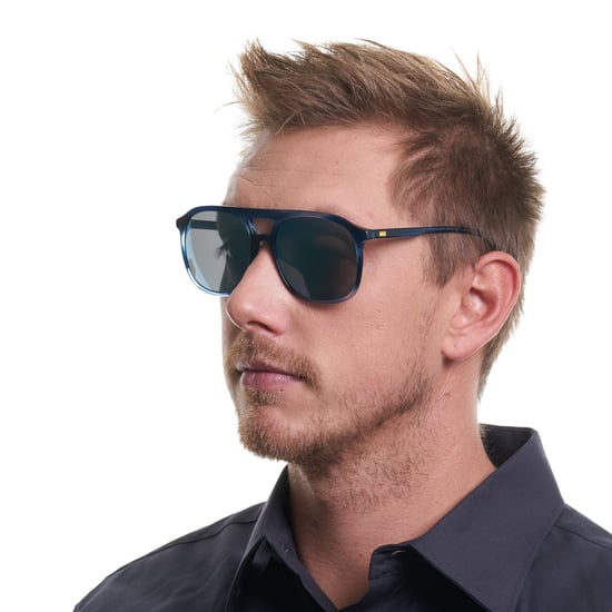 Helly Hansen Zonnebril HH5019 C03 - Image 4