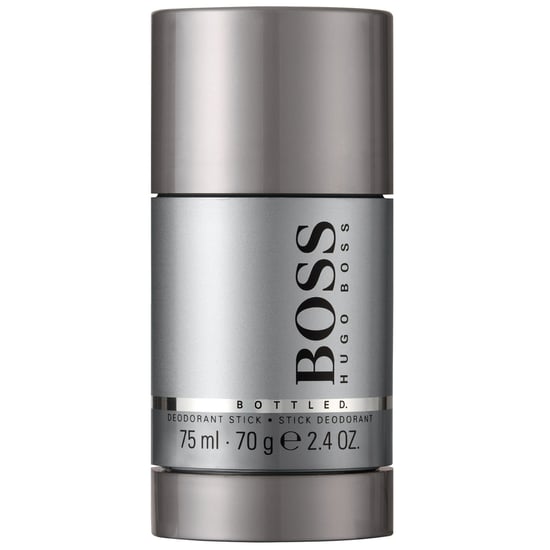 Hugo Boss Bottled Deo Stick75 ml. - Image 1