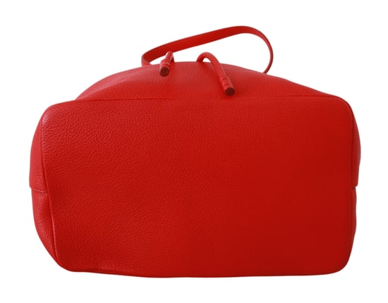 Dolce & Gabbana Mannen Wit Katoen Stretch Logo Newsboy Hoed Cap - Image 5