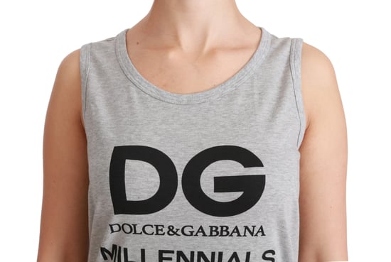 Dolce & Gabbana Rode 100% Zijden Verstelbare Hals Vlinderdas - Image 2