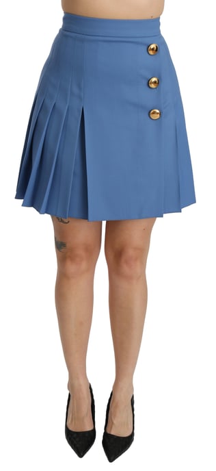 Dolce & Gabbana Zwart gebloemde rozen A-lijn Shiftjurk voor dames - Image 4