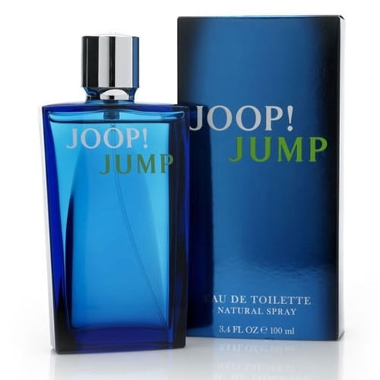 Joop! Jump Edt Spray 100ml. - Image 1