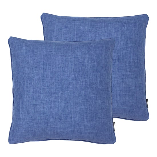 Twilight Cushions (Twin Pack)