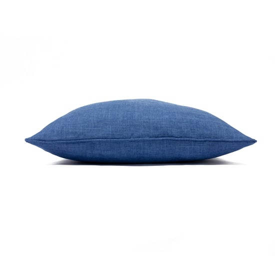 Twilight Cushions (Twin Pack)