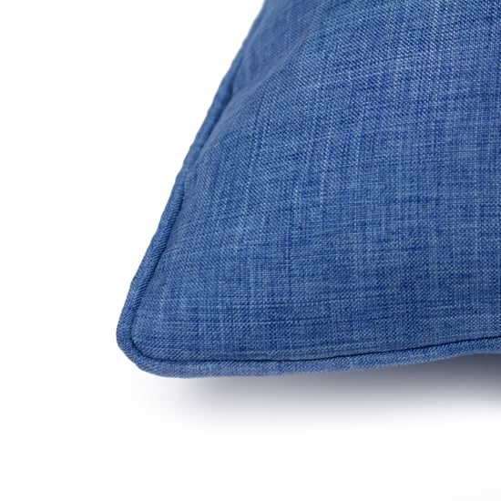 Twilight Cushions (Twin Pack)