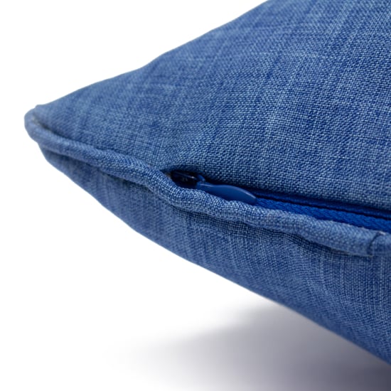 Twilight Cushions (Twin Pack)