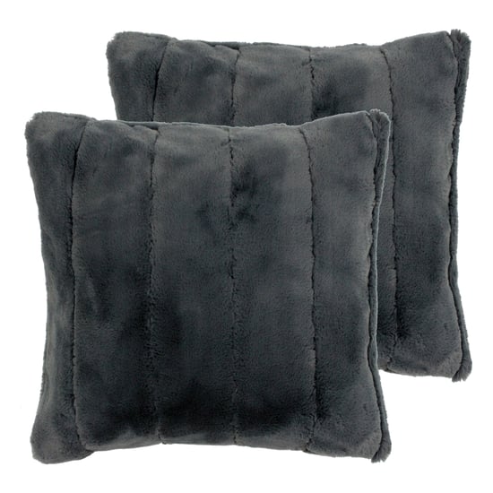 Empress Cushions (Twin Pack)