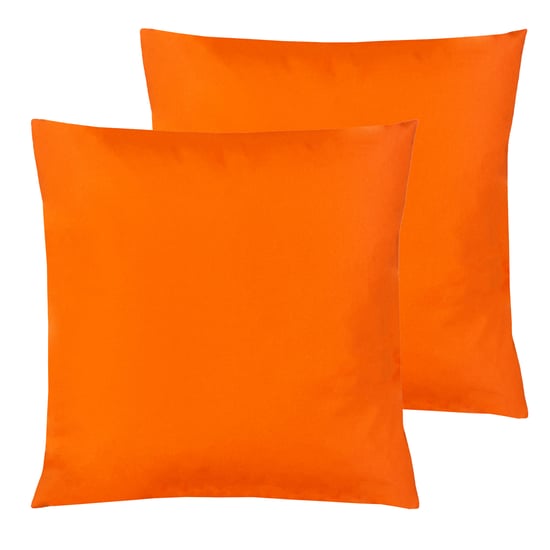 Wrap Buiten Kussens (Tweeling Pack) - Image 1