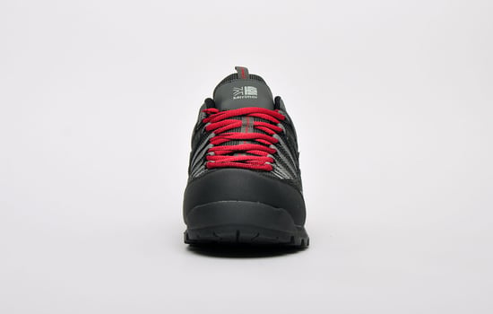 Karrimor Premium Spike Low 3 Weathertite Waterproof Mens
