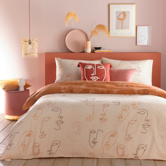 Kindred Duvet Cover Set