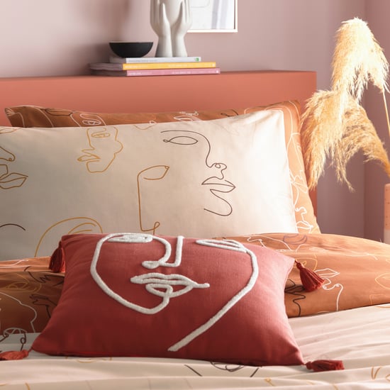 Kindred Duvet Cover Set