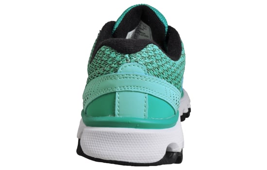 K Swiss Tubes X 160 CMF Memory Foam Womens