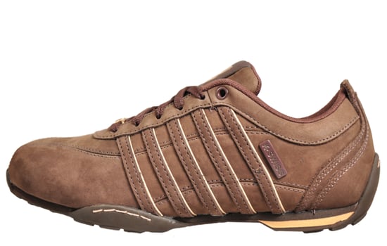 K Swiss Arvee 1.5 Mens